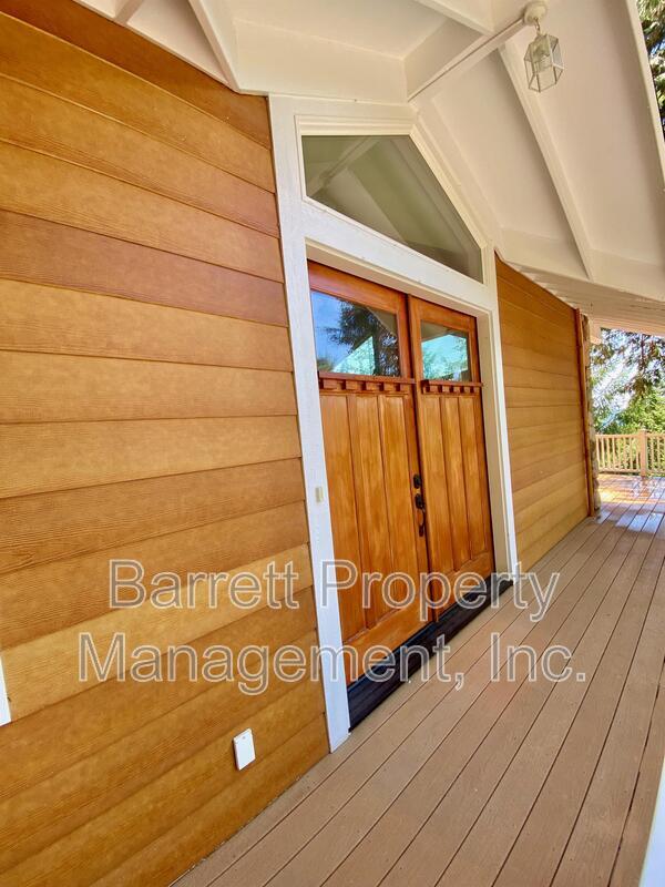 Photo - 13055 Summit Ridge Dr