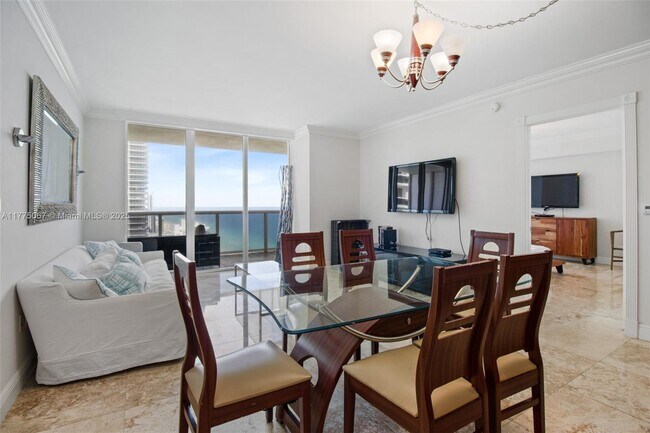 Photo - 1830 S Ocean Dr Unit 3310