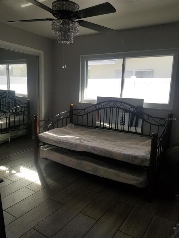 Photo - 2075 N Keene Rd
