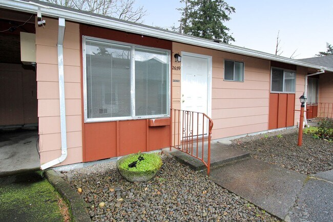 Photo - 2639-2639 SE 119th Ave Unidad 2639