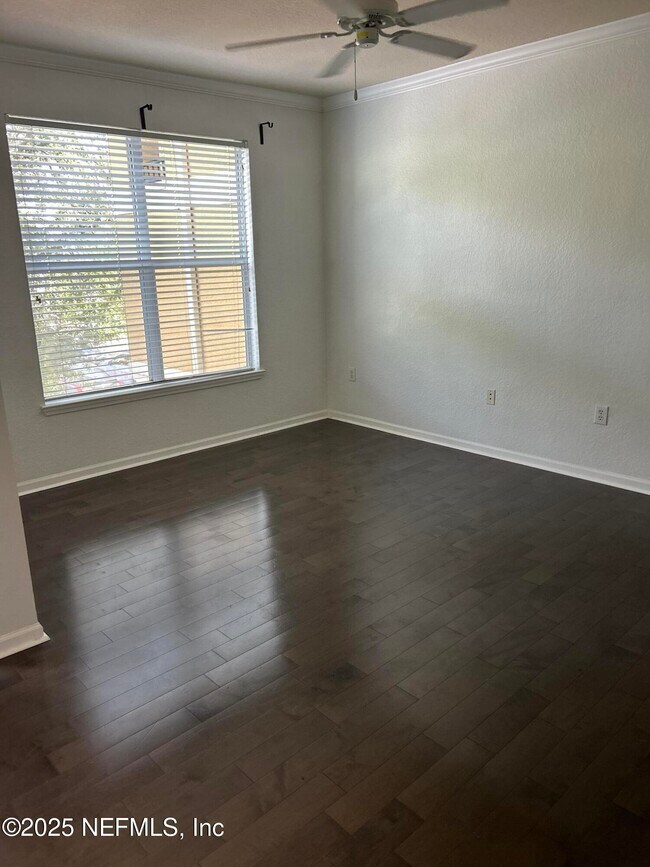 Photo - 5617 Bowden Rd Unit 1623
