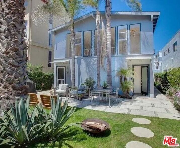 Photo - 25 Catamaran St