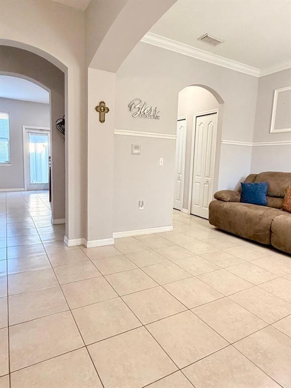 Photo - 2894 Grasmere View Pkwy N