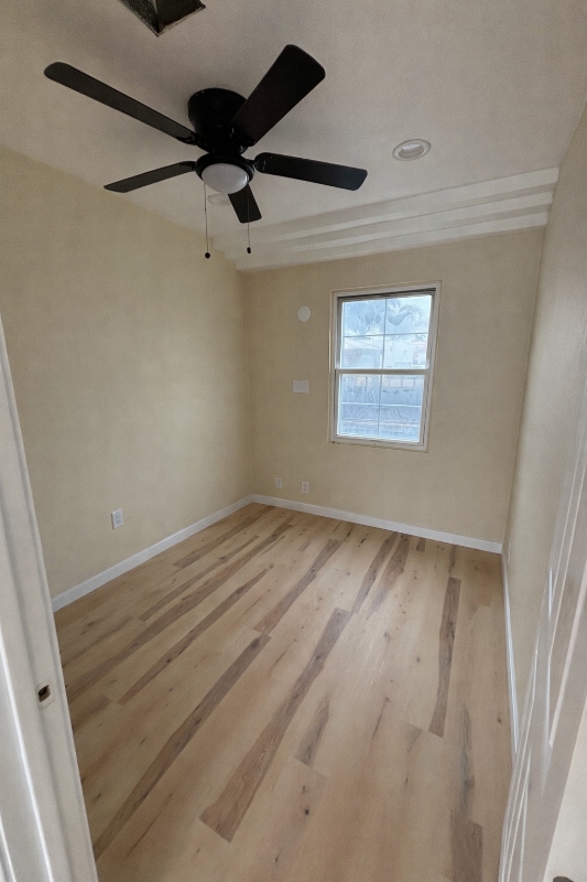 Photo - 2132 W 84th Pl