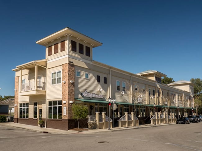 Photo - 2555 SW 76th St