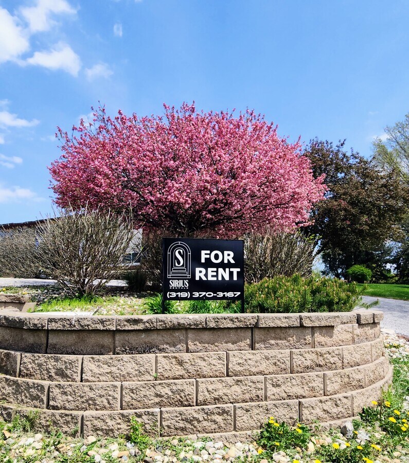 Photo - Woodridge Apartments- 1003 Unidad 108