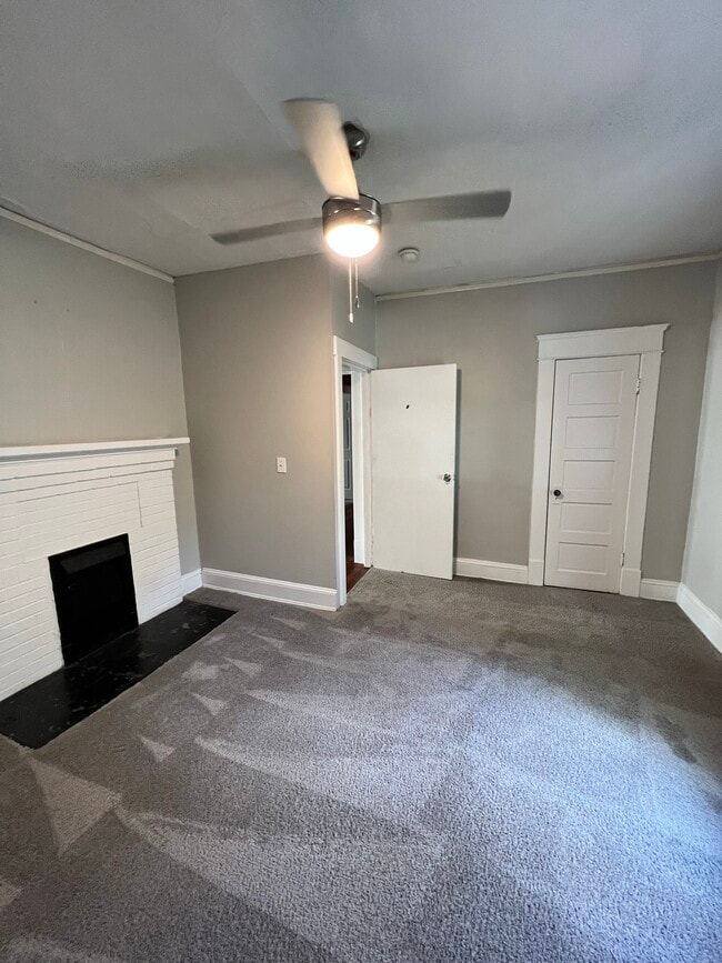 Photo - 1115 State St