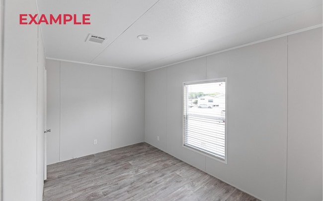 Photo - 2421 Caulie Harris Rd