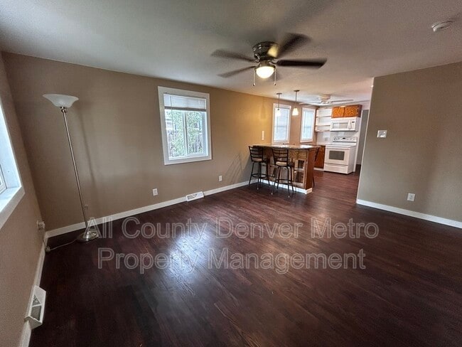 Photo - 6915 W 55th Pl