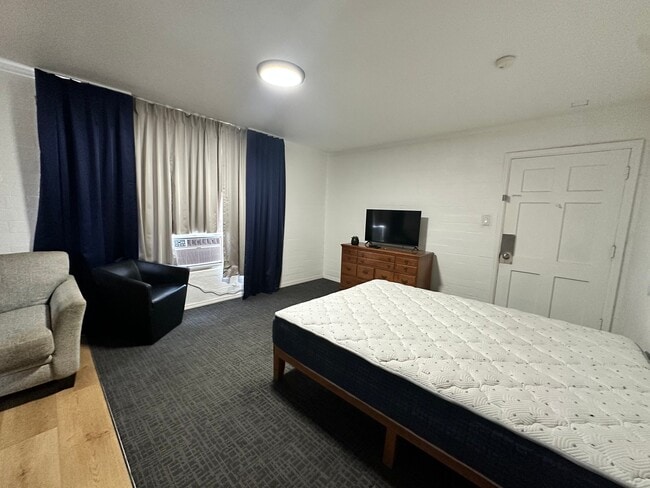 310 W Hopi Dr Unit 115