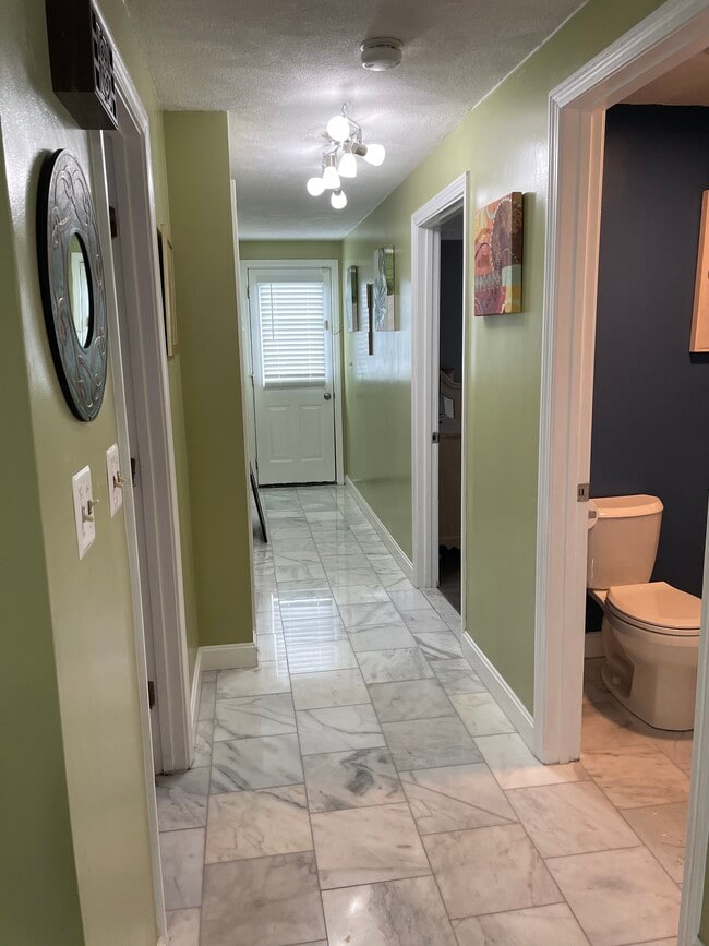 Photo - 229 Essex St Unidad 2