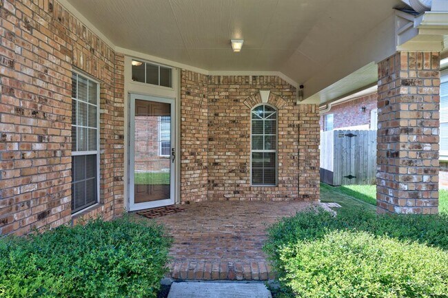Photo - 10133 Cassandra Dr