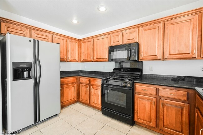 Photo - 9996 Alder Springs Ct