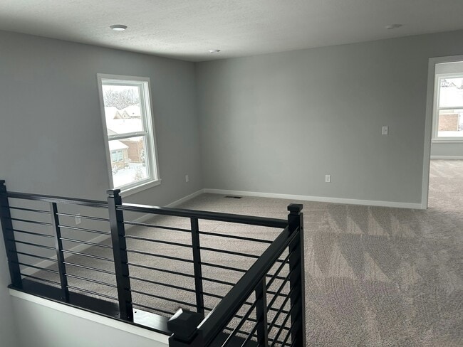 Photo - 13107 Justify Dr