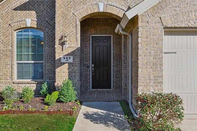 Photo - 905 Green Coral Dr