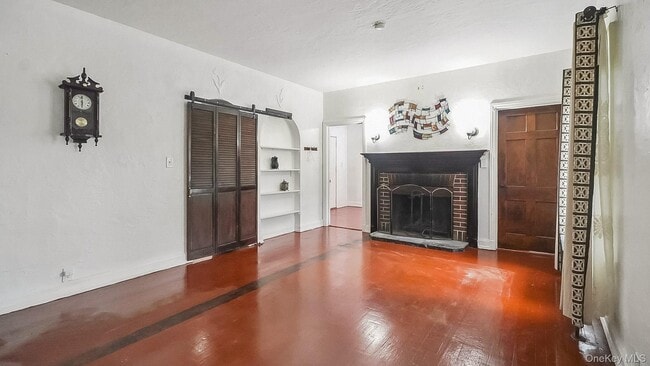 Photo - 252 S Tenth Ave Unit 2F
