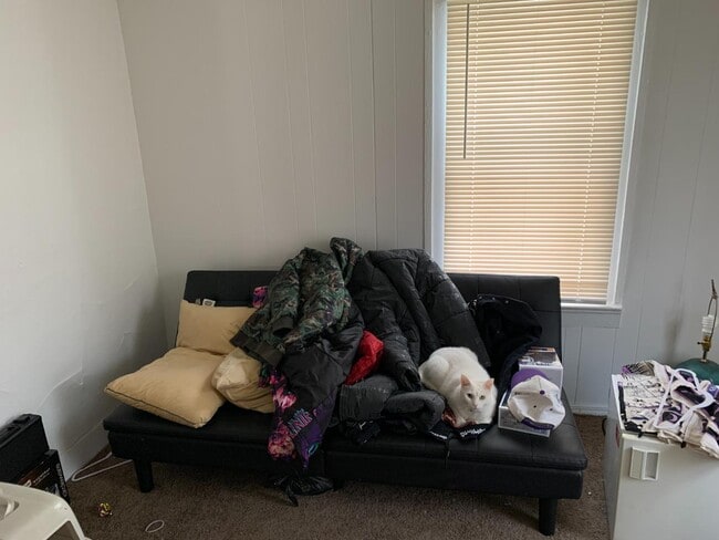 Photo - 413 Emmet St