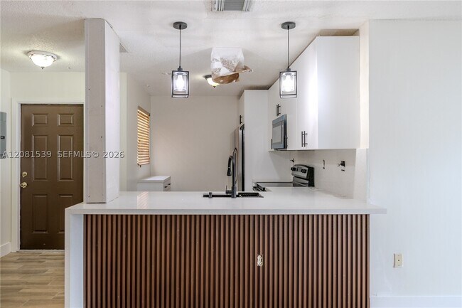 Photo - 12527 NW 11th Ln Unit 204