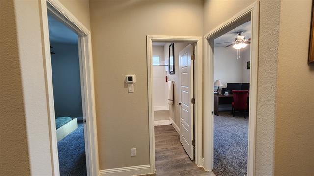 Photo - 2221 Redwing Dr