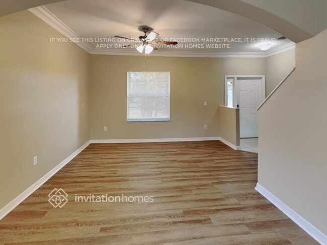 Photo - 8112 Alamosa Wood Ave