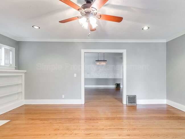 Photo - 2005 NW 18th St