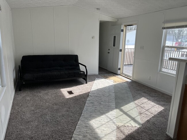 Photo - 3500 Yorkshire