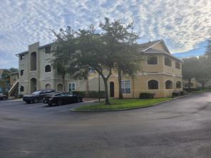 Photo - 1230 S Missouri Ave Condo Unit 717