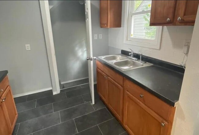 Photo - 19344 Bradford Ave