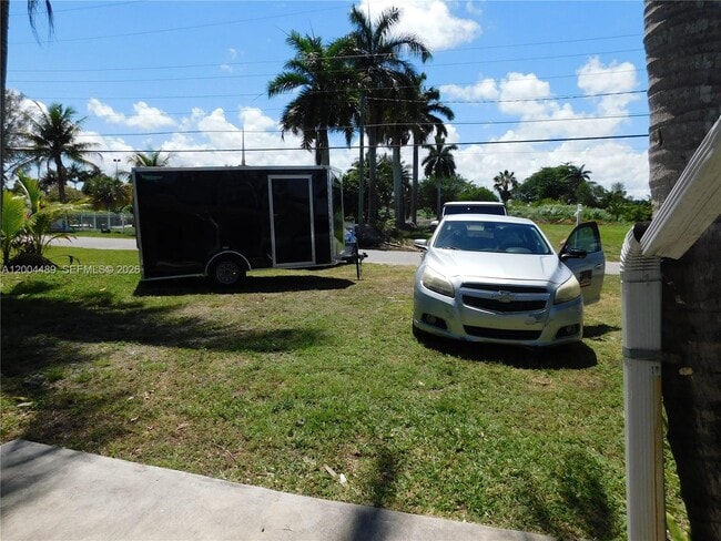 Photo - 10945 NW 19th Ave