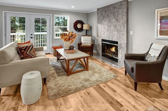 Photo - Ravenna House