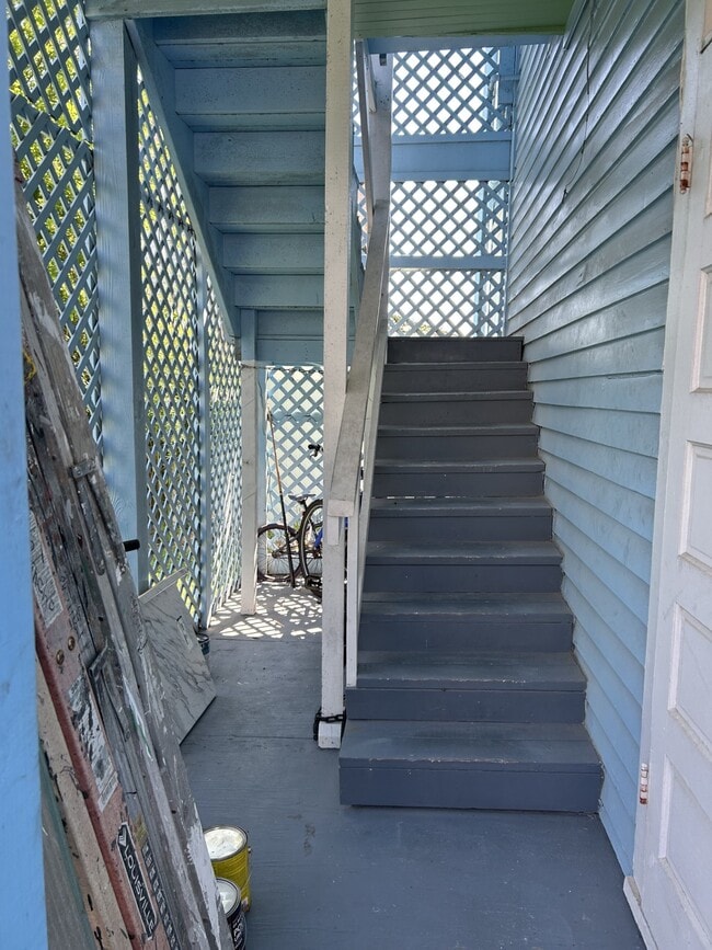 Photo - 2514 Avenue M Unit 2