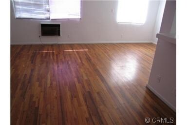 Photo - Garfield Terrace Apartments