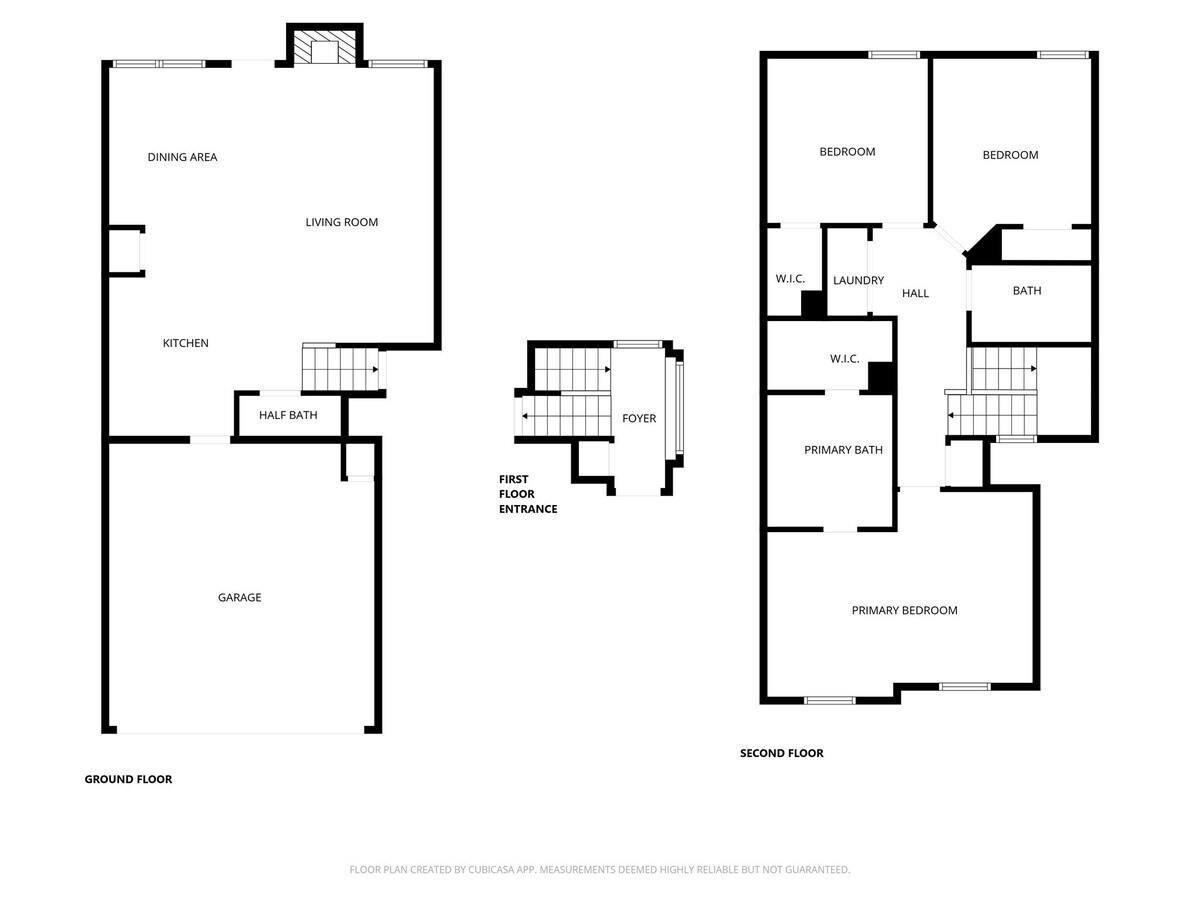 Photo - 239 Blushwood Pl