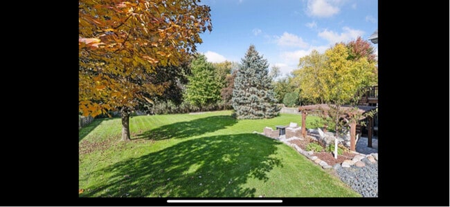 Photo - 20427 Jupiter Way