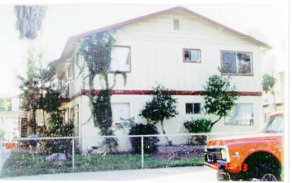 Photo - 5732 Tucson Drive