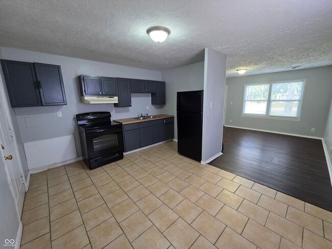 Photo - 5313 E 33rd St