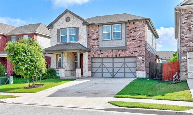 Photo - 528 Ayinger Ln