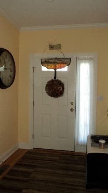 Photo - 5 Pondview Cir