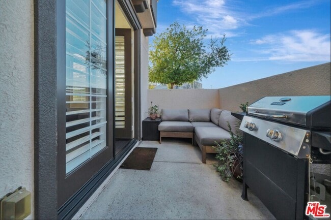 Photo - 28667 N Pietro Dr