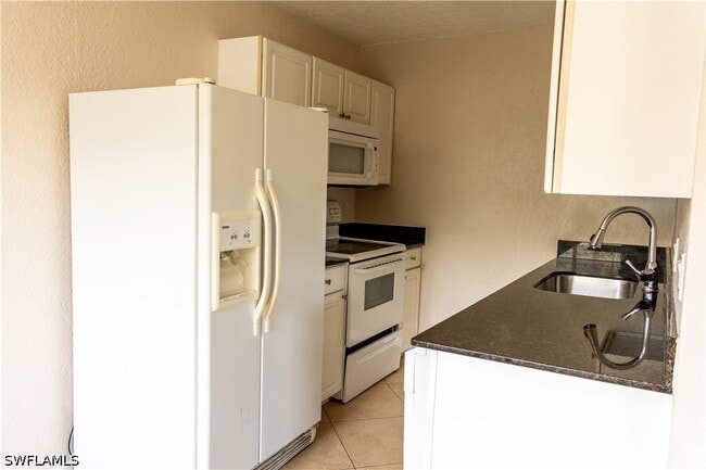 Photo - 4627 Bayshore Dr Unit I-4