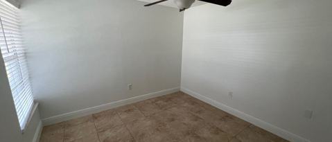 Photo - 11368 Summerwinds Ct