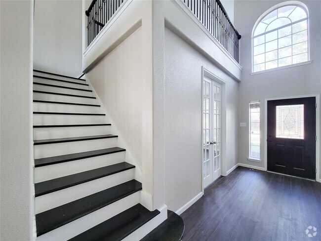 Building Photo - 21007 Bright Lake Bend Ct Rental