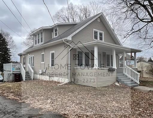 Photo - 3319 Jewell Ave