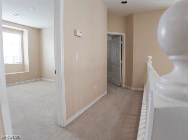 Photo - 6143 Carson Hills Ave