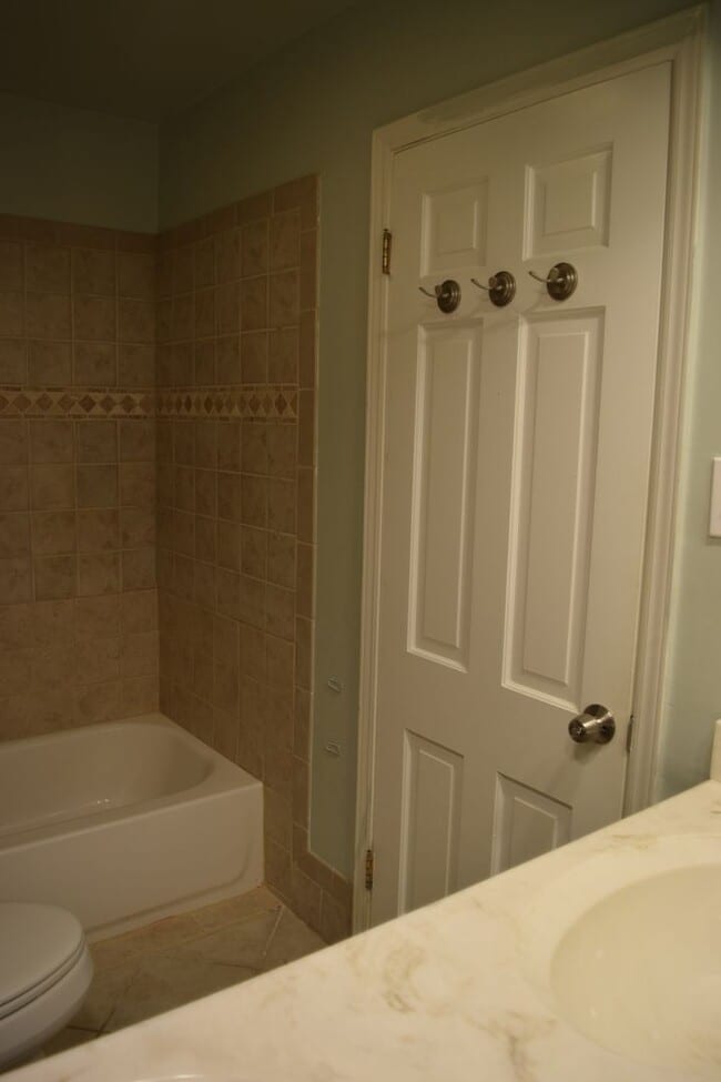 Photo - 4 bedroom British Woods Rental