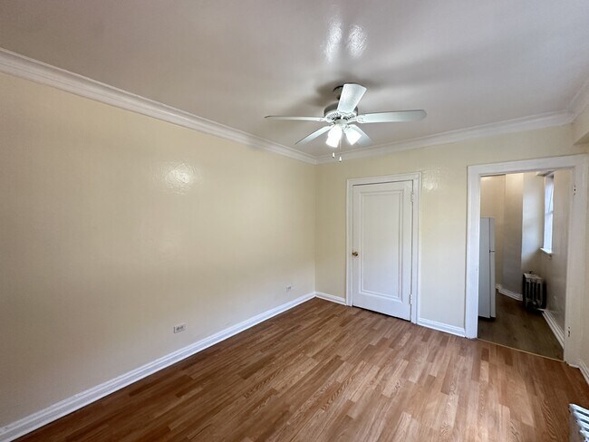 Photo - 4521 Malden St Unit 602