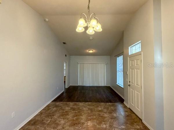 Photo - 1569 NW 29 Rd Unit 1