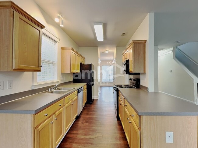 Photo - 13834 Carleen Way Dr