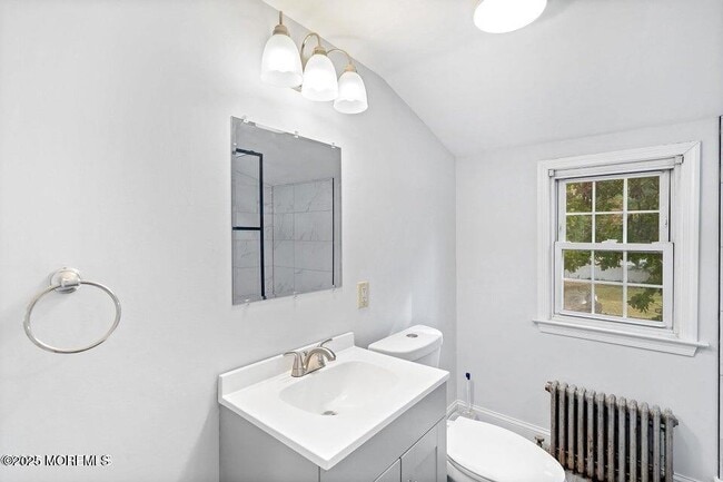 Photo - 174 Alcoa Ave