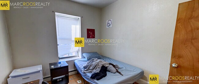 Photo - 86 Hammond St Unidad 8